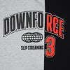 Boys Cotton Cut and Sew T-Shirt