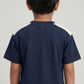Boys Cotton Printed T-Shirt