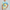 Boys Cotton Tie-Dye Crew Neck T-Shirt