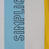 Boys Cotton Printed T-Shirt