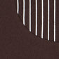 Boys Cotton Cut and Sew T-Shirt