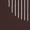 Boys Cotton Cut and Sew T-Shirt