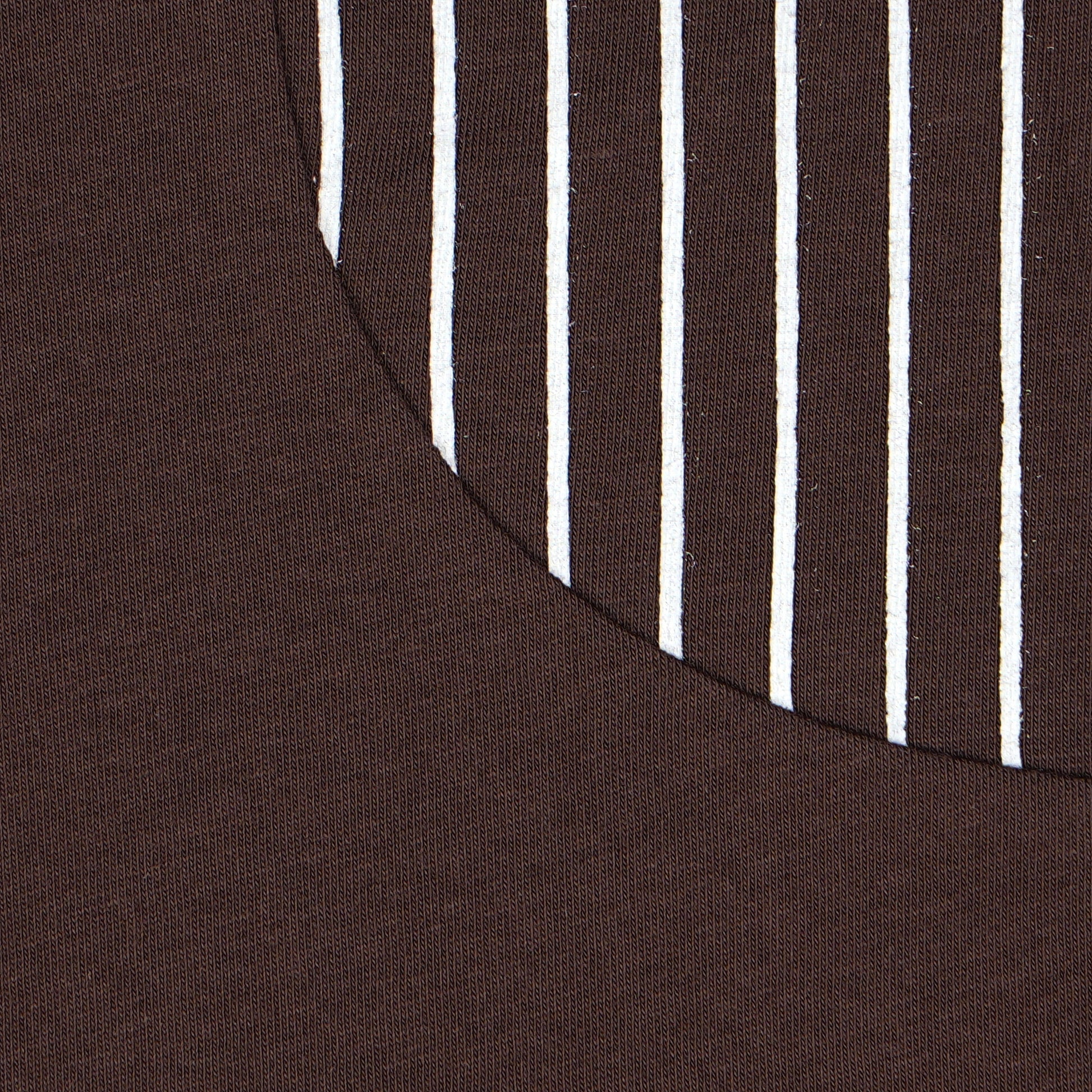 Boys Cotton Cut and Sew T-Shirt
