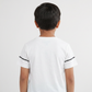 Boys Cotton Printed T-Shirt