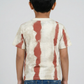 Boys Cotton All Over Print T-Shirt