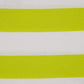 Boys Cotton Striped T-Shirt
