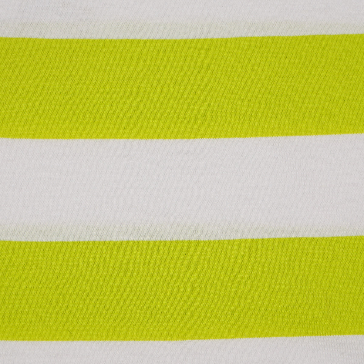 Boys Cotton Striped T-Shirt
