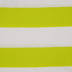 Boys Cotton Striped T-Shirt