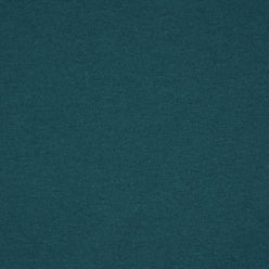 Boys Cotton Printed T-Shirt
