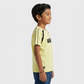 Boys Cotton Printed T-Shirt