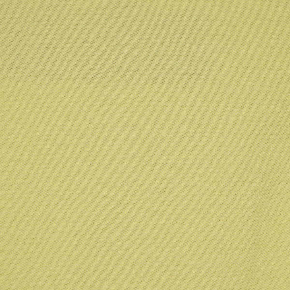 Boys Cotton Printed T-Shirt