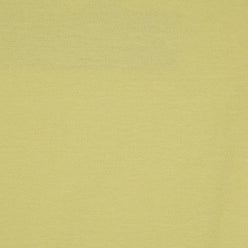 Boys Cotton Printed T-Shirt
