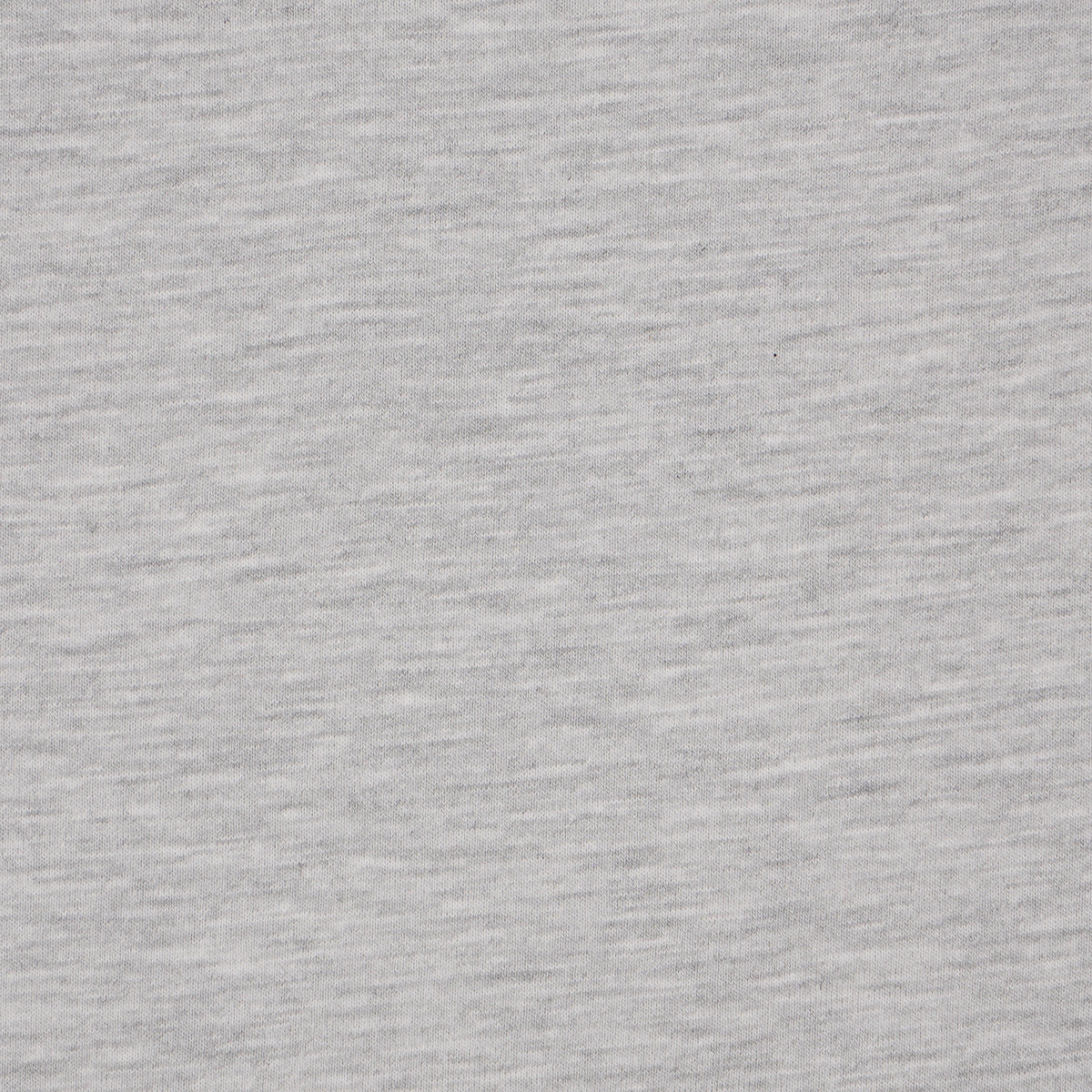 Boys Cotton Printed T-Shirt