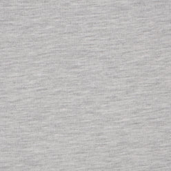 Boys Cotton Printed T-Shirt