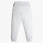 Boys Cut and Sew Full Length Pop Joggers