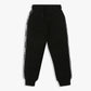 Boys Cotton Cut and Sew Joggers