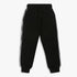 Boys Cotton Cut and Sew Joggers