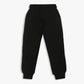 Boys Cotton Cut and Sew Joggers