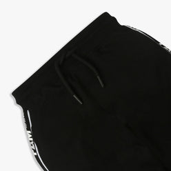 Boys Cotton Cut and Sew Joggers