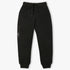 Boys Cut and Sew Pop Joggers