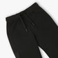 Boys Cut and Sew Pop Joggers
