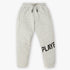 Boys Cotton Pop Joggers