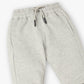 Boys Cotton Pop Joggers