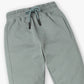 Boys Cotton Pop Joggers