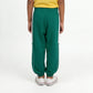 Boys Cotton Pop Joggers