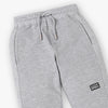 Boys Cotton Pop Joggers