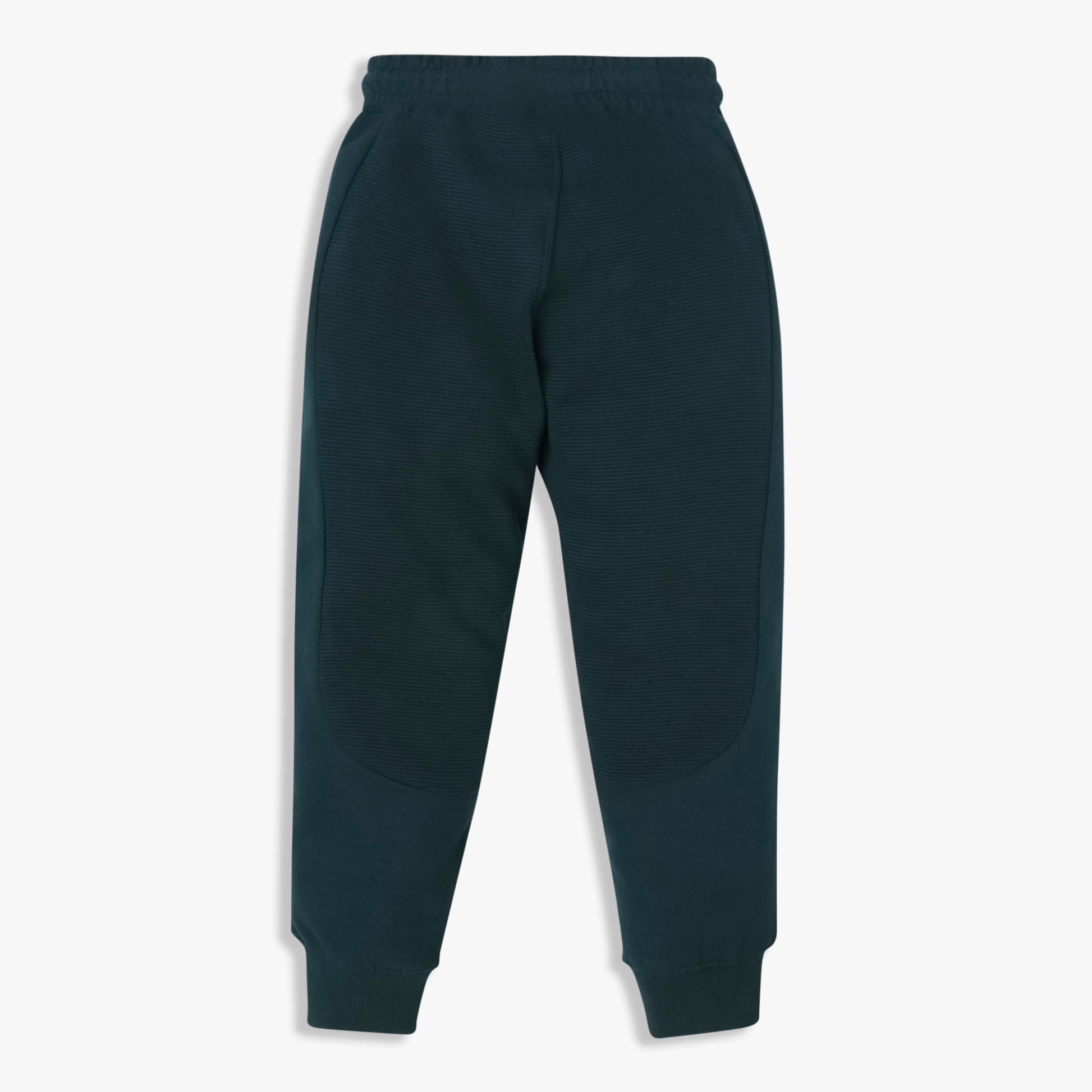 Cotton Pop Fashion Joggers