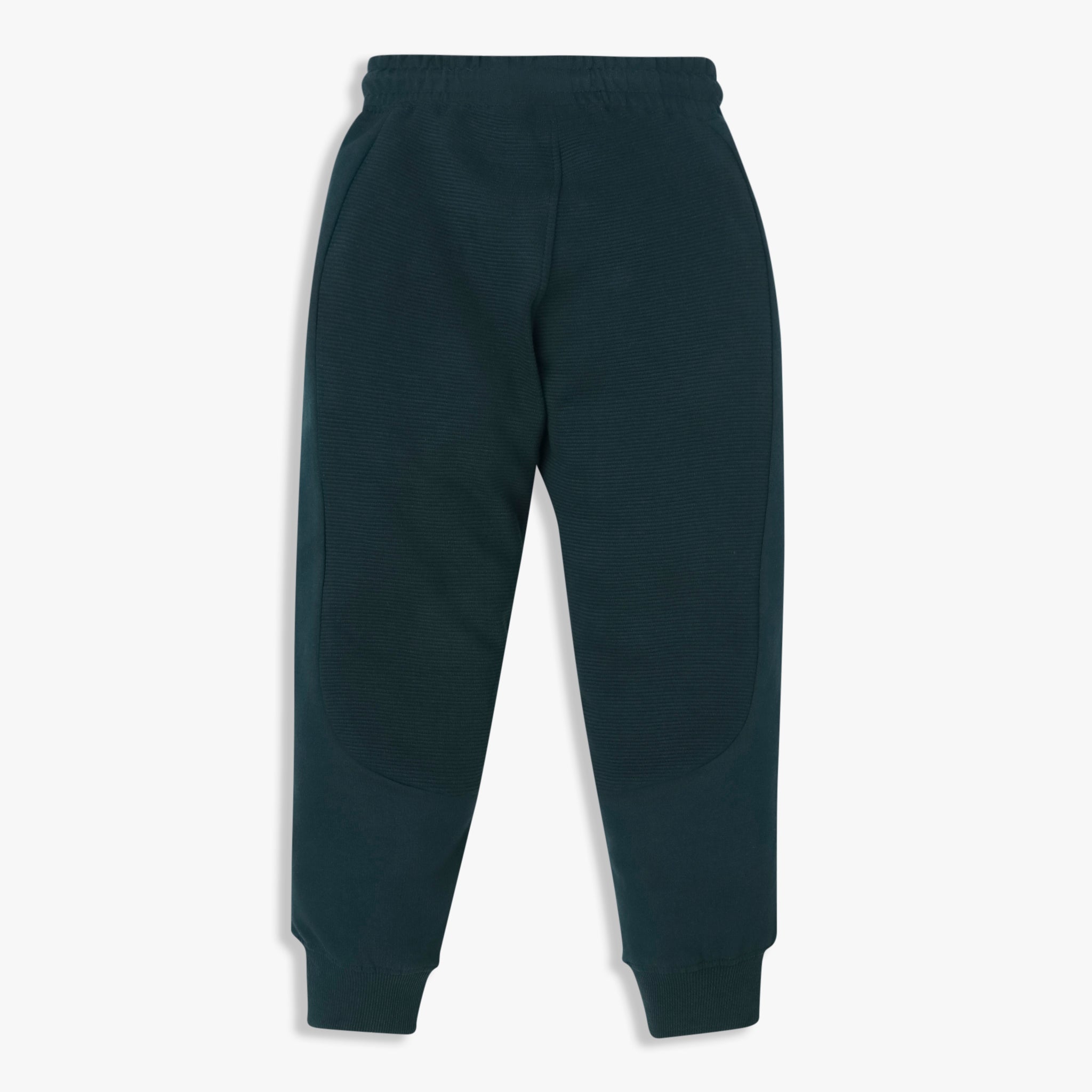 Cotton Pop Fashion Joggers