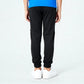 Boys Cotton Speed Dash Joggers