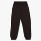 Buy Boys Regular Fit Solid Full Length Mid Rise Joggers  - Style Union
