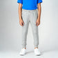 Boys Cotton Pop Joggers