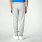 Boys Cotton Pop Joggers