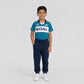 Boys Street Crew Joggers