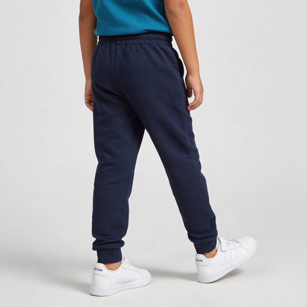 Boys Street Crew Joggers