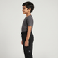 Cotton Cut And Sew Fashion Jogger