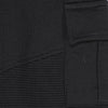Cotton Cut And Sew Fashion Jogger