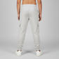 Boys Graphic Superfan Joggers