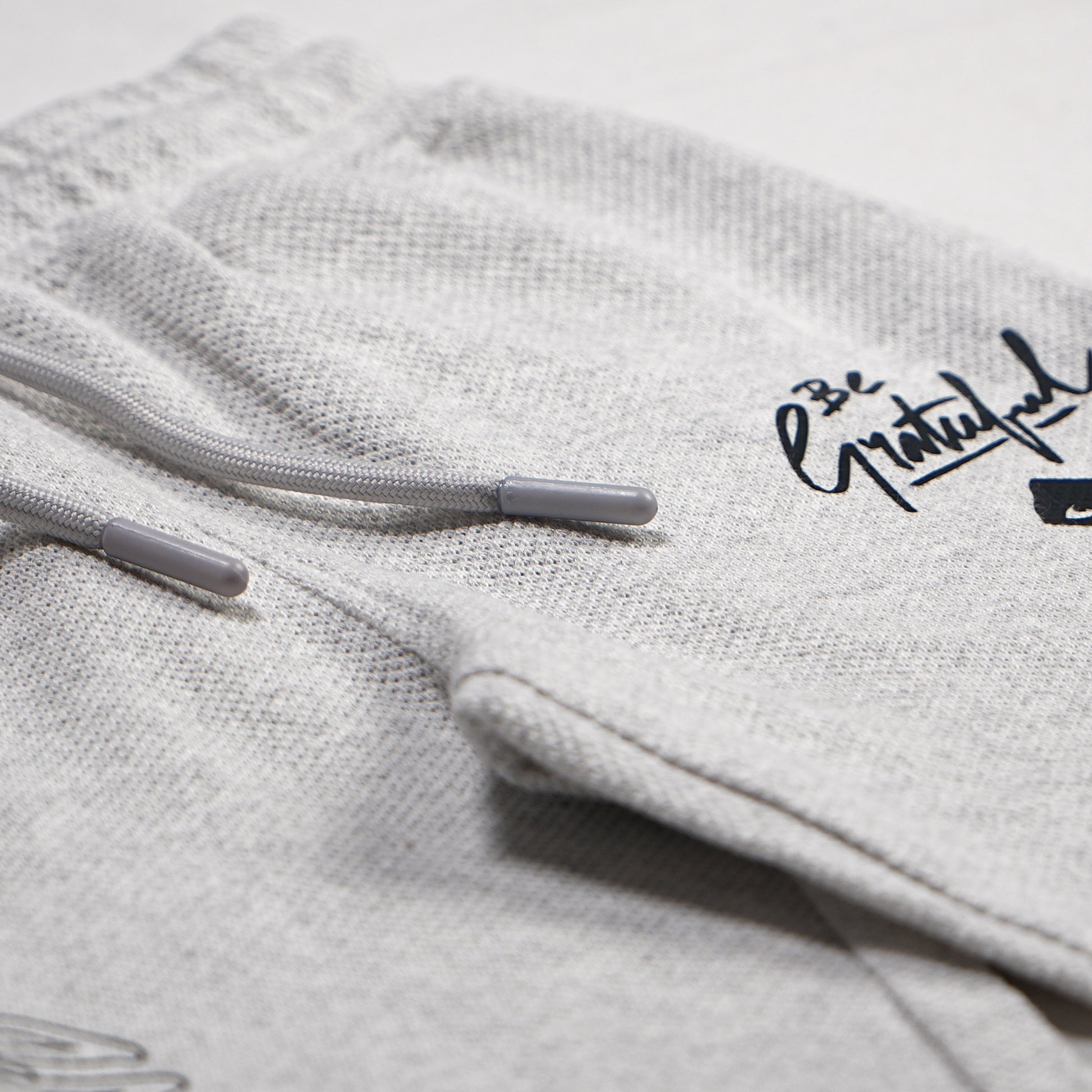 Boys Graphic Superfan Joggers