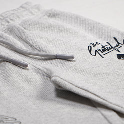 Boys Graphic Superfan Joggers