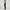 Boys Cut and Sew Joggers