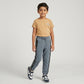 Boys Cut and Sew Joggers
