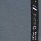 Boys Cut and Sew Joggers
