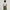 Boys Cotton Cut and Sew Joggers