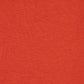 Boys Cut and Sew Mid Rise Joggers