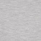 Boys Cotton Cut and Sew Mid Rise Joggers