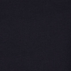 Boys Cotton Cut and Sew Joggers